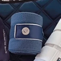Bare Equestrian Luxury Fleece Wraps -HorseMate Shop 2020 11 04 6 .pngcopy1000x1538copy 1 06da4c66 cf26 46e7 90b7 7224362e0831