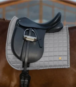 Saddlecloth All Purpose Waldhausen Florence Stone Grey -HorseMate Shop 20414993 3 790d73cc 462e 481e 98ed 3964f1d17479