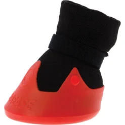Hoof Care With Tubbease Hoof Sock - 6 Sizes -HorseMate Shop 215332