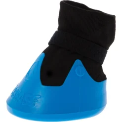 Hoof Care With Tubbease Hoof Sock - 6 Sizes -HorseMate Shop 215336