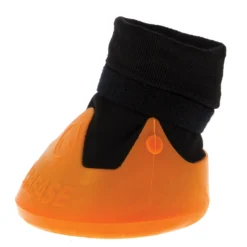Hoof Care With Tubbease Hoof Sock - 6 Sizes -HorseMate Shop 220908