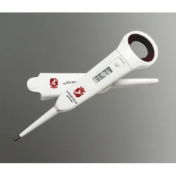 Horse Thermometer