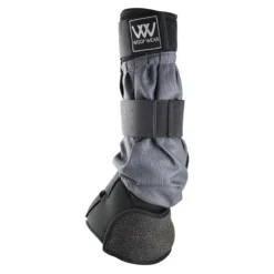 Woof Wear Mud Fever Boots