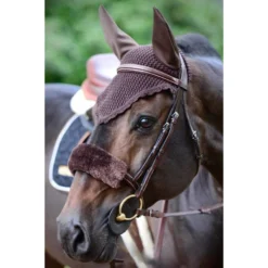 Kentucky Fly Veil -HorseMate Shop 42605 42602 2 0 74aeabe4 90d5 41e0 8475 380e058b7f87