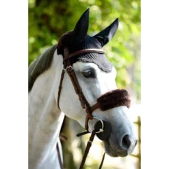 Kentucky Fly Veil -HorseMate Shop 42605 42602 3 1d4321c5 e08f 40fa 88c6 05a5c8f481b7