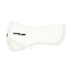 Cotton Half Pad In Trifecta Design 11 Cotton Half Pad In Trifecta Design -HorseMate Shop 7306 W M 4 web