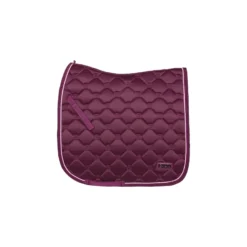 Rubin Cavallo HANAYA Saddle Pad 6 Rubin Cavallo HANAYA Saddle Pad -HorseMate Shop A004101 V RBN 03 fa7391f5 ee17 4fa9 b634 880a11b403ff