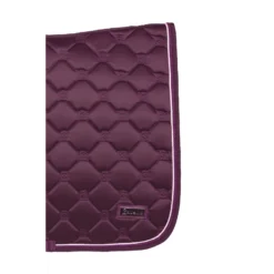 Rubin Cavallo HANAYA Saddle Pad 7 Rubin Cavallo HANAYA Saddle Pad -HorseMate Shop A004101 V RBN 04 76613ae7 711f 465e a62c d521915c9aa5