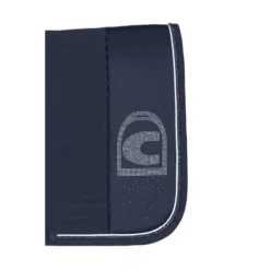 Cavallo HETTY Saddle Pad - Dark Blue -HorseMate Shop A004113 V 8Q 04 76f333da 0026 48a7 b2e2 1e2aae4f43bd
