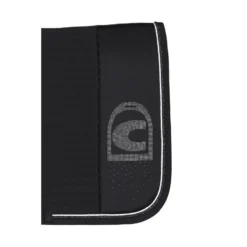 Cavallo HETTY Saddle Pad - Dark Blue -HorseMate Shop A004113 V BJ 04 71b80ed3 8748 4669 8d6c d79ef3d84fa5