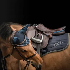 Alessandro Albanese Platinum Ear Nets