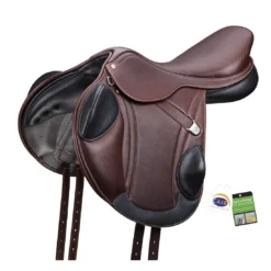 Bates Advanta Jumping Saddle Cair Classic Black -HorseMate Shop Bates Advanta Jumping Saddle Cair Classic Black 43cm 17 0 3 a619dd1c 48af 4b89 87df 451d89dbffba