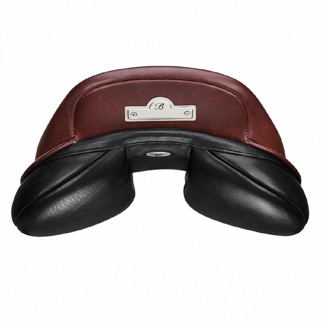 Front Page -HorseMate Shop Bates Advanta Jumping Saddle Cair Classic Black 43cm 17 0 4 20a7884c f72d 4381 a81c 23ba920cb974