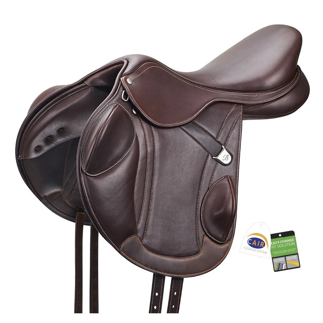 Front Page -HorseMate Shop Bates Advanta Jumping Saddle Cair Classic Black 43cm 17 0 6 822d49e8 51a5 43a3 b1b3 aba5ff2e3d3f