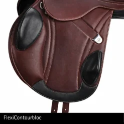 Bates Advanta Jumping Saddle Cair Classic Black -HorseMate Shop Bates Advanta Jumping Saddle Cair Classic Black 43cm 17 0 8 08d79bf3 35b9 4604 a7d8 607b5bba9e74