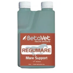 Betavet Regumare 1litre