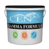 Shop Premium Quality Fitness Supplement - Gamma Formula By CEN