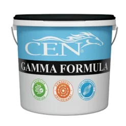 Shop Premium Quality Fitness Supplement - Gamma Formula By CEN