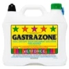 Carbine Gastrazone 1.25litre