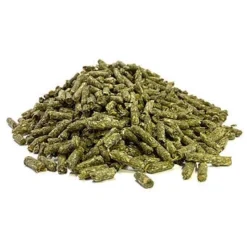 Northern Valley Cool Horse Pellet -HorseMate Shop Cool Horse 60f59824 9f93 4209 b2f7 94ba55b6b737