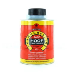 Cornucrescine Hoof Care Moisturiser 500ml
