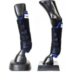Ice Wrap Cryochaps K2f Pair Front
