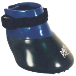 Davis Hoof Care Boots
