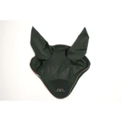Alessandro Albanese Platinum Ear Nets -HorseMate Shop EarnetHunterGreen 844478d5 21ca 43be bf6d 6e8990b79bd7