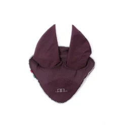 Alessandro Albanese Platinum Ear Nets -HorseMate Shop Earnetprimatova 9cade7f3 64dd 4006 a2e7 2d7b7c44b750