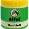 Effol 500ml Hoof Care Soft Cream