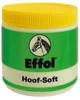 Effol 500ml Hoof Care Soft Cream