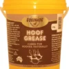 Equinade Hoof Care Grease 2kg