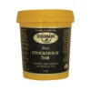 Equinade Stockholm Tar Hoof Care Product