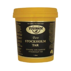 Equinade Stockholm Tar Hoof Care Product