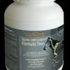 Equine Joint Formula Two Iah 1.25kg