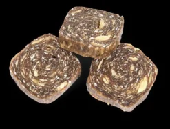 Horse Treat Equine Pure Delights Apple Cinnamon Molasses