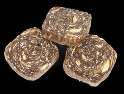 Horse Treat Equine Pure Delights Apple Cinnamon Molasses 11 Horse Treat Equine Pure Delights Apple Cinnamon Molasses -HorseMate Shop Equine Pure Delights Treat Apple Cinnamon Molasses 4