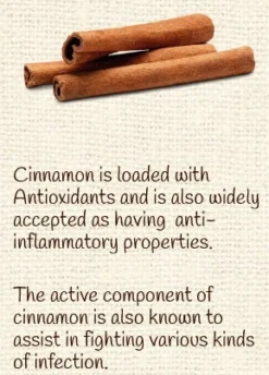 Horse Treat Equine Pure Delights Apple Cinnamon Molasses 14 Horse Treat Equine Pure Delights Apple Cinnamon Molasses -HorseMate Shop Equine Pure Delights Treat Apple Cinnamon Molasses 7