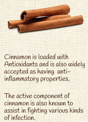 Horse Treat Equine Pure Delights Apple Cinnamon Molasses 7 Horse Treat Equine Pure Delights Apple Cinnamon Molasses - Image 7