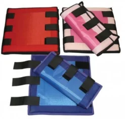 Float Boots New Set Of 4