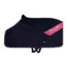 Cavallo HATTIE Show Fly Rug - LAST ONE!