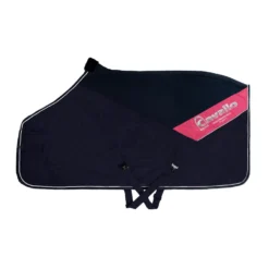 Cavallo HATTIE Show Fly Rug - LAST ONE!