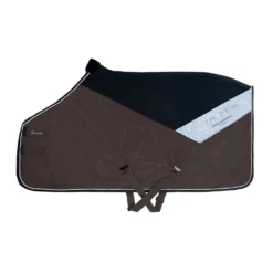 Cavallo HATTIE Show Fly Rug - LAST ONE! -HorseMate Shop HattieTruffle