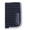 Cavallo HEATHER Saddle Pad
