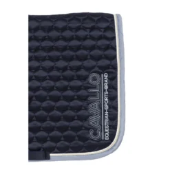 Cavallo HEATHER Saddle Pad