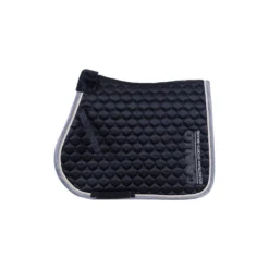 Cavallo HEATHER Saddle Pad -HorseMate Shop Heather saddlepad 8Q 0b3240cf de1e 41bb 98e9 6146dbbdac82