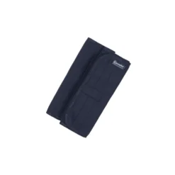 Cavallo HONEY Bandage Pads