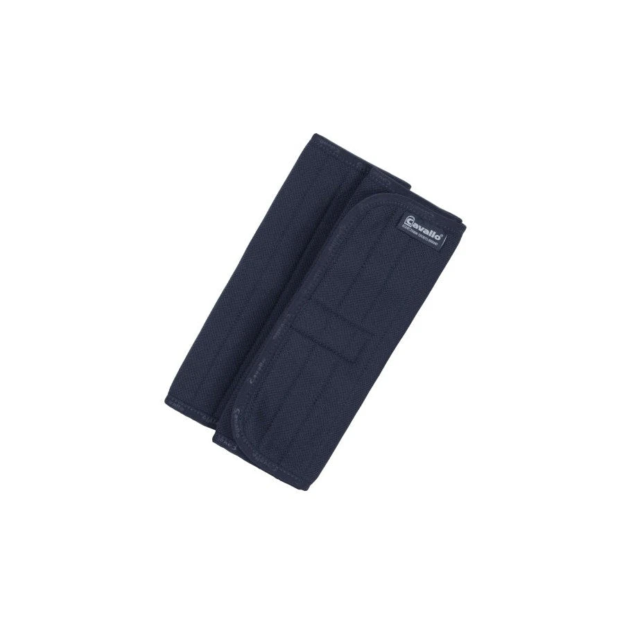 Cavallo HONEY Bandage Pads 1 Cavallo HONEY Bandage Pads