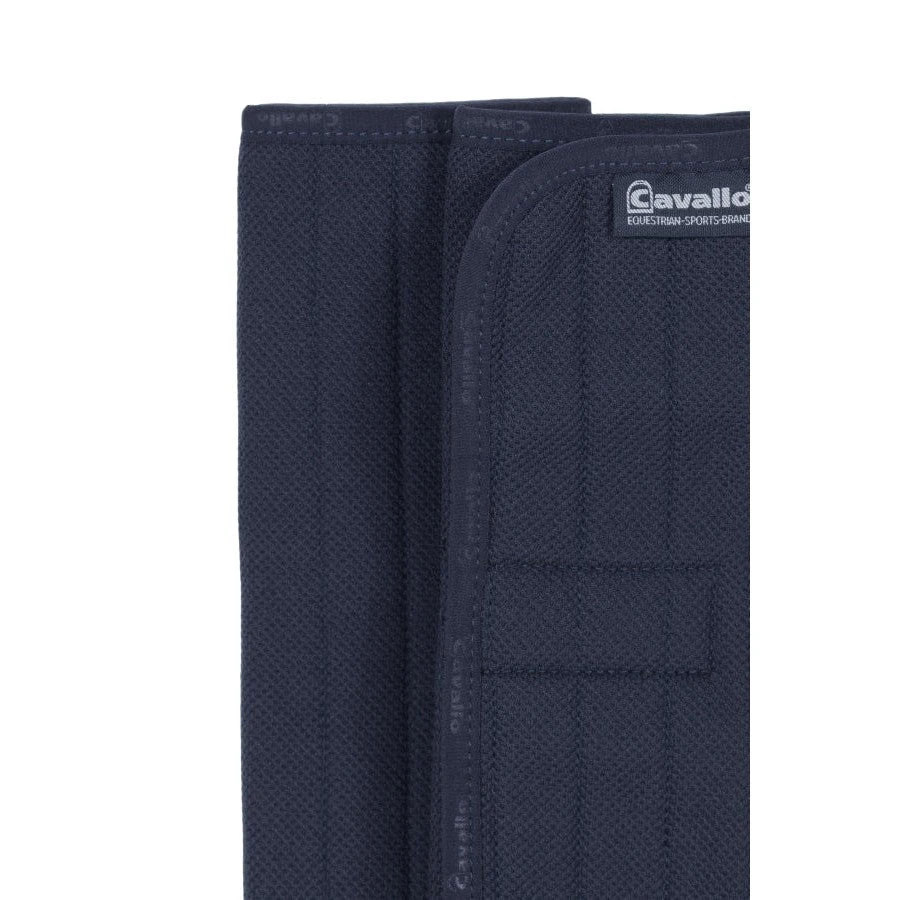 Cavallo HONEY Bandage Pads 2 Cavallo HONEY Bandage Pads - Image 2