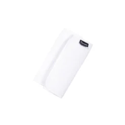 Cavallo HONEY Bandage Pads 8 Cavallo HONEY Bandage Pads -HorseMate Shop Honey wrap white 64734891 5185 4aec ab21 dcfdc434b996